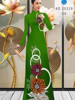 1622649899 161 vai ao dai dep moi ra (15)